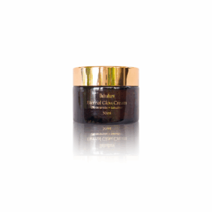 Eternal glow cream